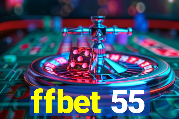 ffbet 55